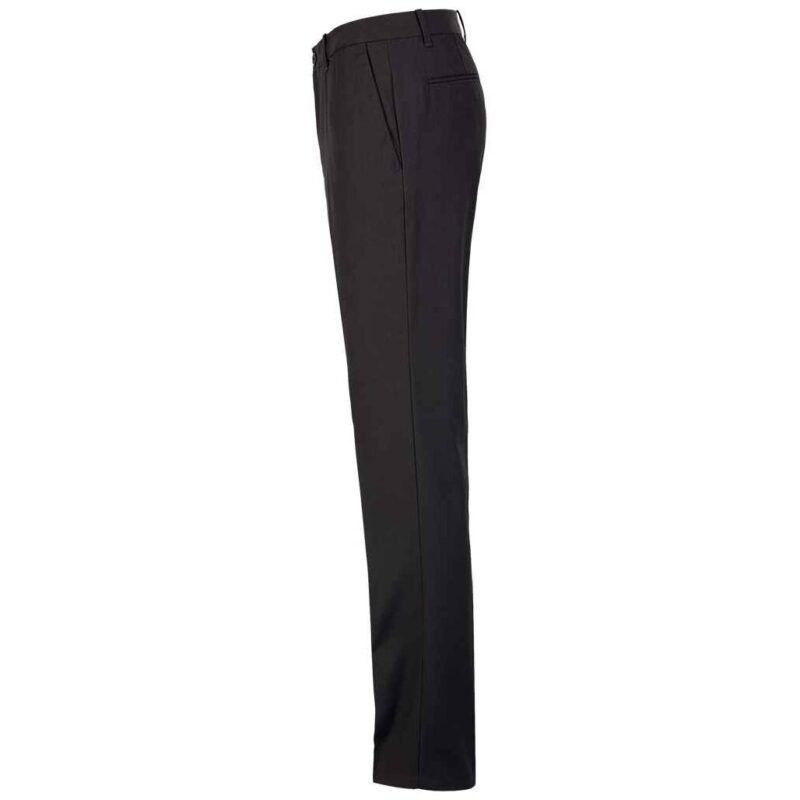 NEOBLU Gabin Suit Trousers