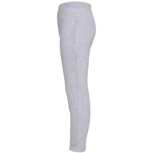 AWDis Kids Cuffed Jog Pants