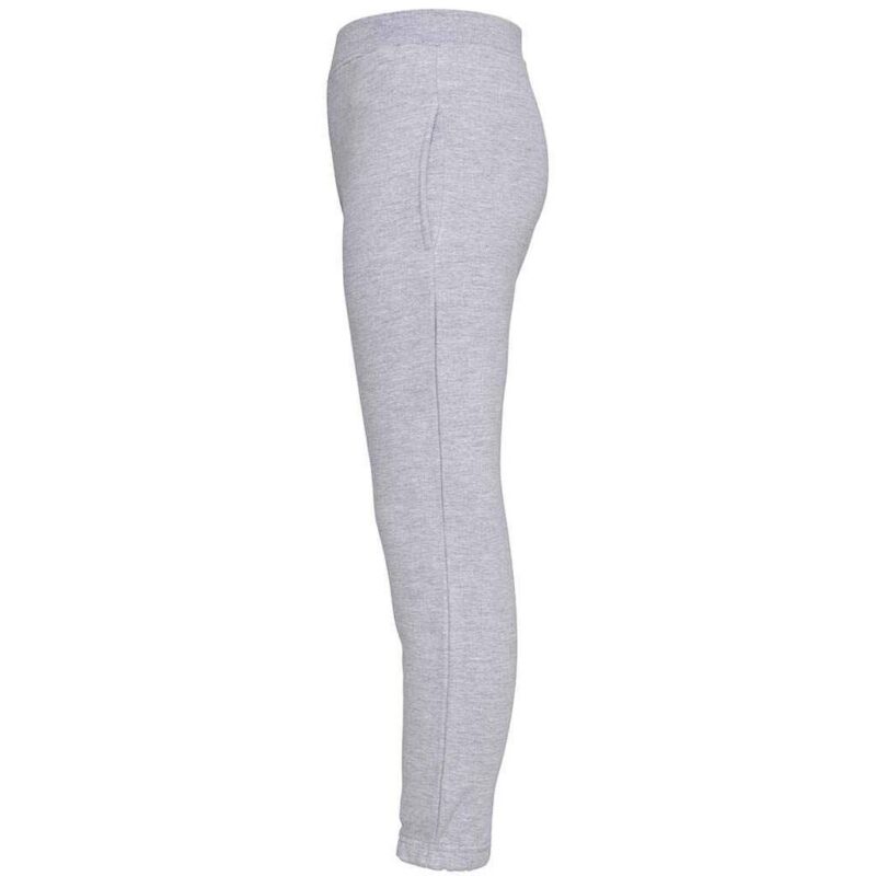 AWDis Kids Cuffed Jog Pants