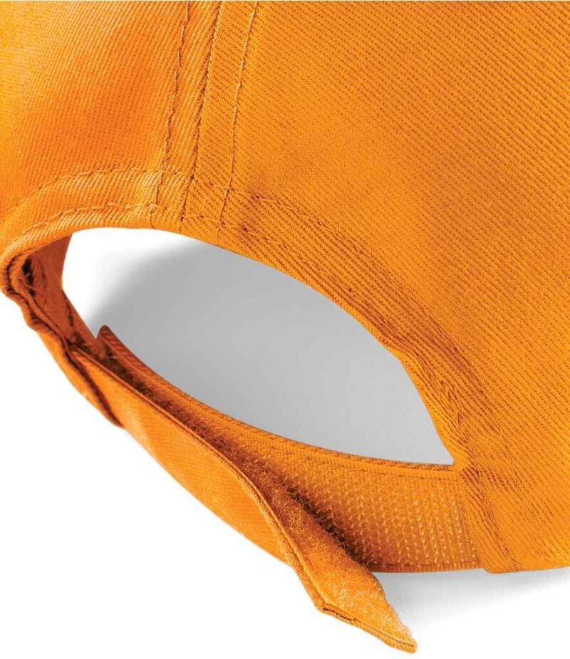 Beechfield Kids Original 5 Panel Cap