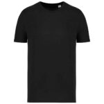 Native Spirit Unisex T-Shirt
