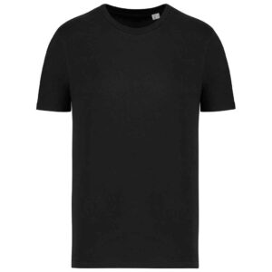 Native Spirit Unisex T-Shirt