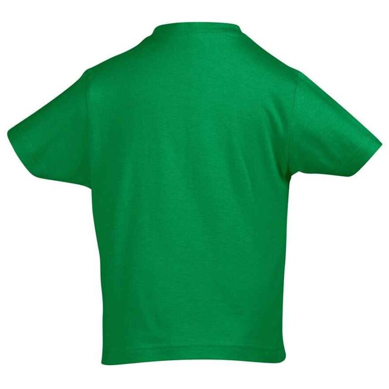 SOL'S Kids Imperial Heavy T-Shirt