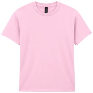 Gildan Kids Heavy Cotton T-Shirt