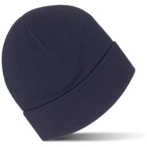 Pro RTX Pro Beanie