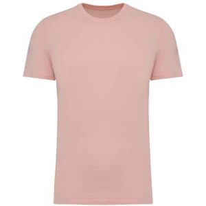 Native Spirit Unisex T-Shirt