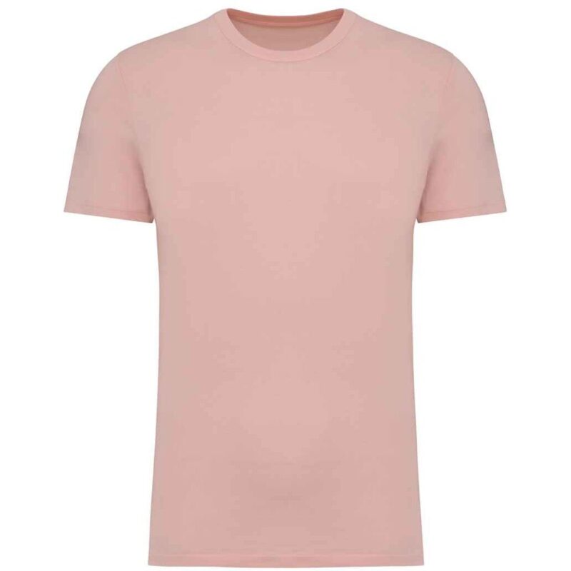 Native Spirit Unisex T-Shirt