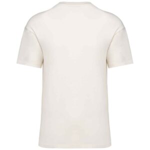Native Spirit Unisex Oversized T-Shirt