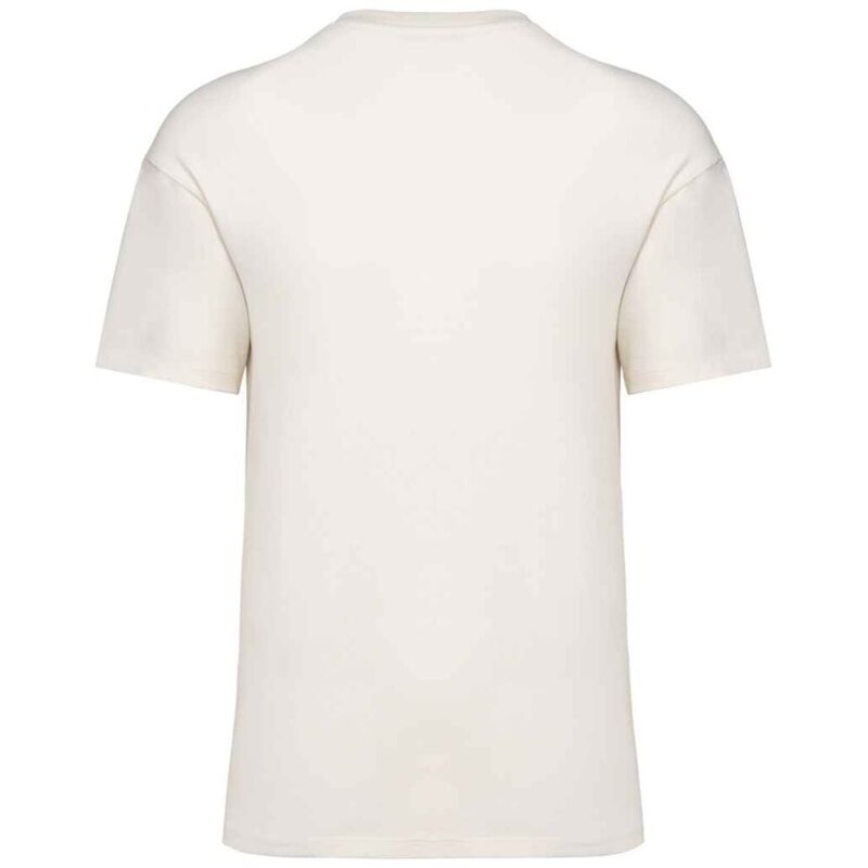 Native Spirit Unisex Oversized T-Shirt