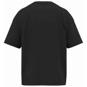 Native Spirit Kids Oversized T-Shirt