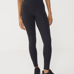 Finden + Hales Ladies Team Leggings