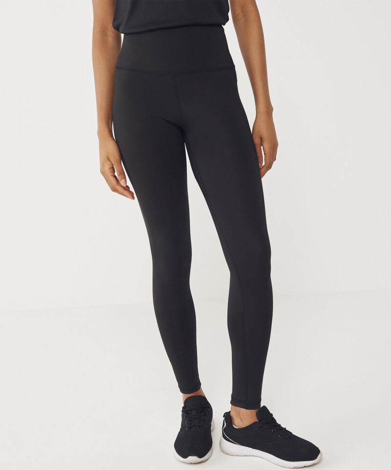 Finden + Hales Ladies Team Leggings