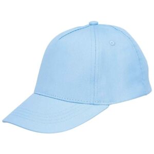 SOL'S Buzz Kids Cap