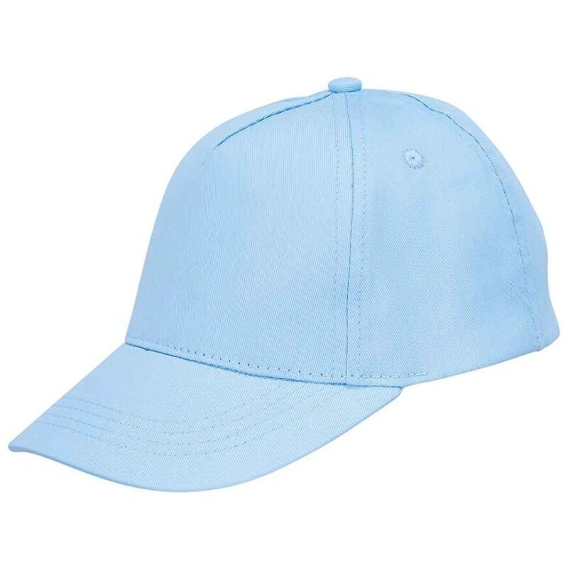SOL'S Buzz Kids Cap