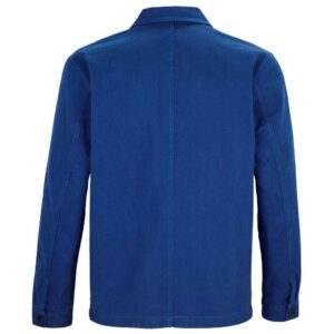 NEOBLU Mael Workwear Utility Jacket