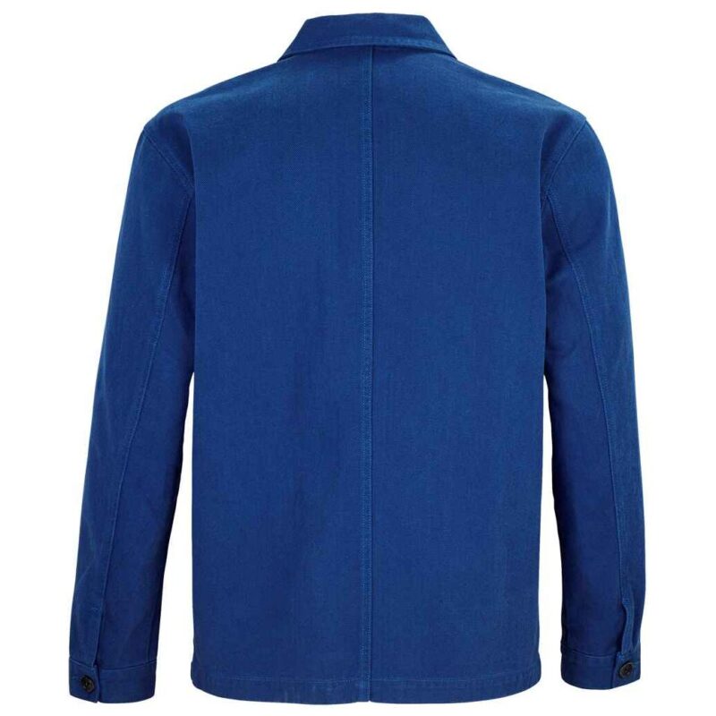 NEOBLU Mael Workwear Utility Jacket