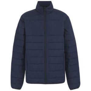 Regatta Essential Thermal Jacket