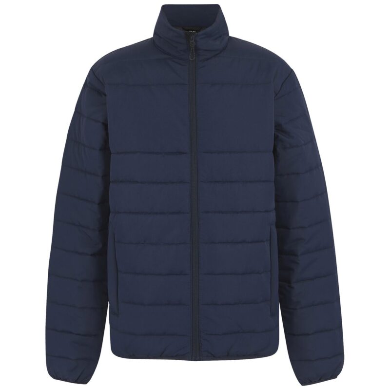Regatta Essential Thermal Jacket