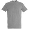 Grey Marl