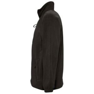 SOL'S North Fleece Jacket