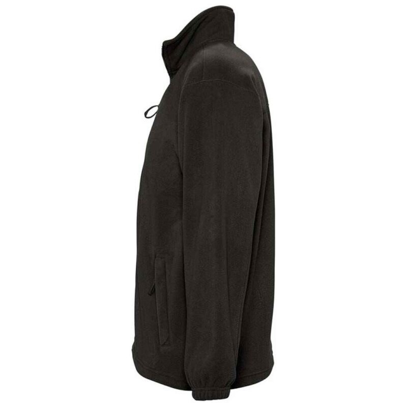 SOL'S North Fleece Jacket