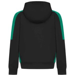 Finden + Hales Kids Team Hoodie