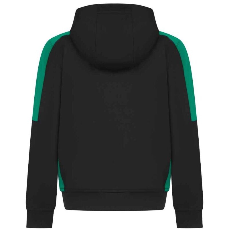 Finden + Hales Kids Team Hoodie