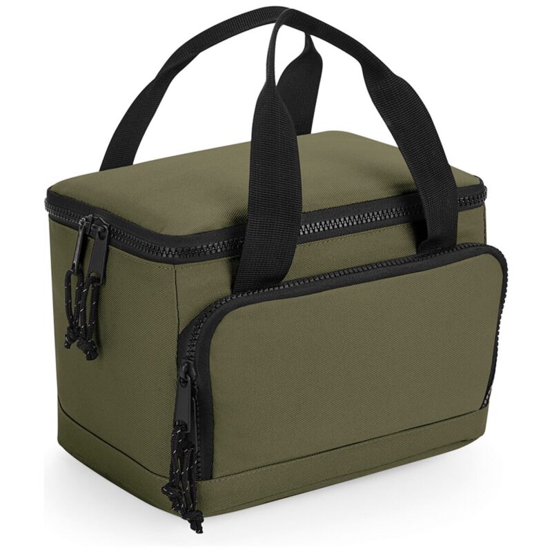 BagBase Recycled Mini Cooler Bag