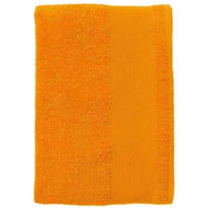 SOL'S Island 30 Guest Towel