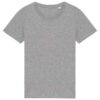 Moon Grey Heather