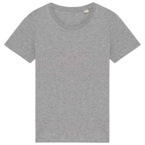 Native Spirit Ladies T-Shirt