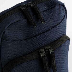 BagBase Across Body Bag