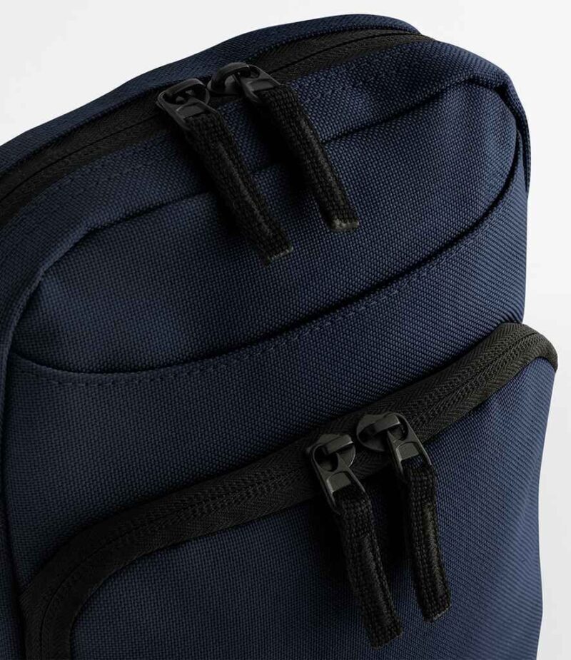 BagBase Across Body Bag