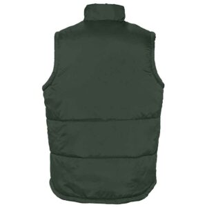 SOL'S Unisex Warm Bodywarmer