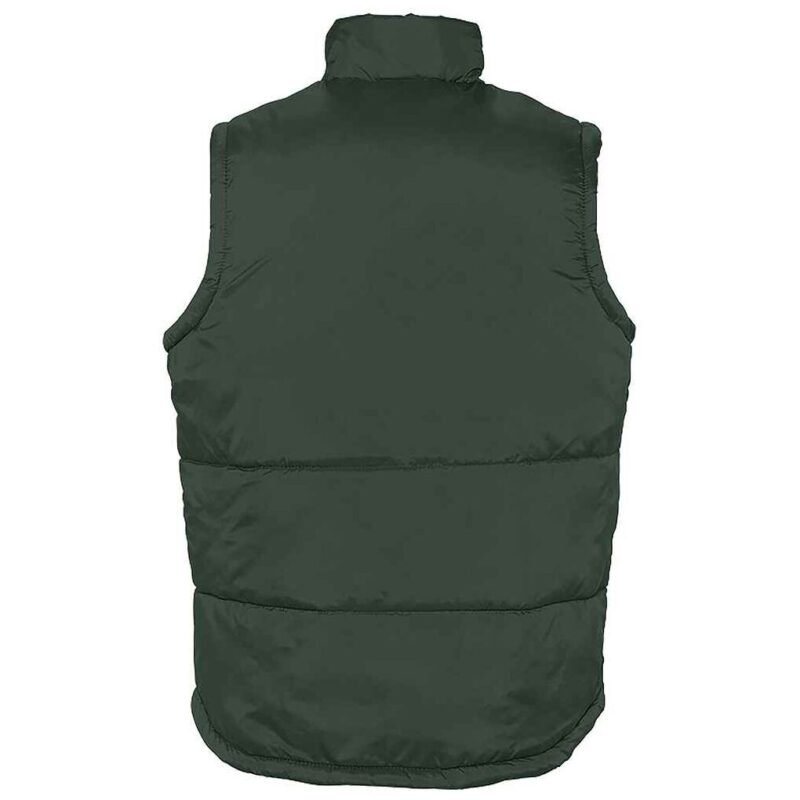 SOL'S Unisex Warm Bodywarmer