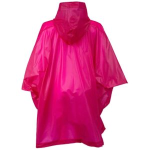 Splashmacs Rain Poncho