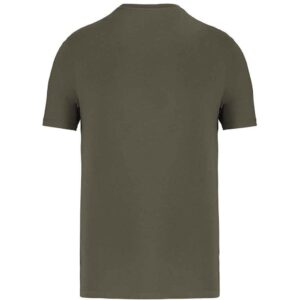 Native Spirit Unisex T-Shirt