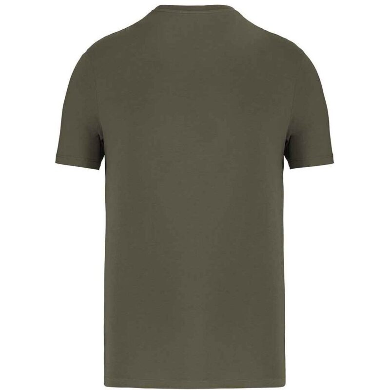 Native Spirit Unisex T-Shirt