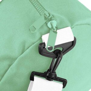 BagBase Original Barrel Bag