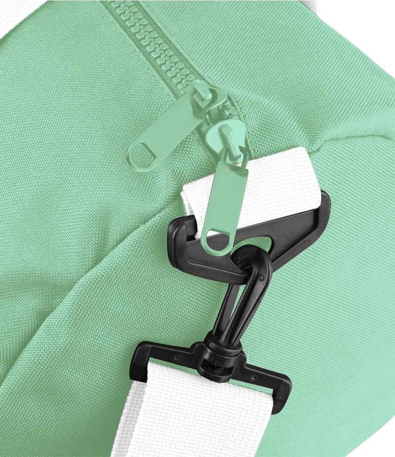BagBase Original Barrel Bag