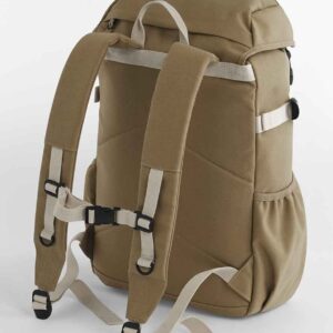 BagBase Ramble Backpack