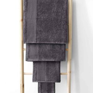 SOL'S Island 70 Bath Towel