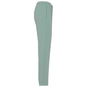 Native Spirit Ladies Jog Pants