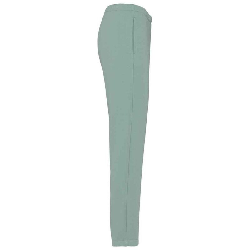 Native Spirit Ladies Jog Pants