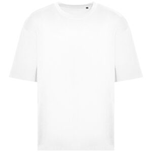 AWDis Heavyweight Boxy 240 T-Shirt