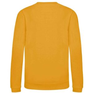 AWDis Kids Sweatshirt