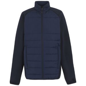 Regatta Essential Hybrid Jacket