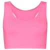 Electric Pink