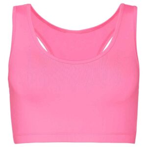 AWDis Ladies Cool Sports Crop Top