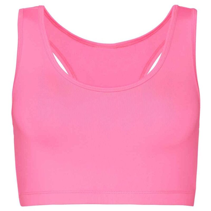 AWDis Ladies Cool Sports Crop Top